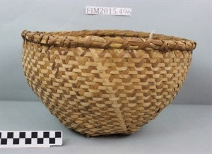 Image description is not available for FIM2015.496